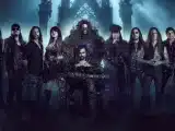 Mägo de Oz