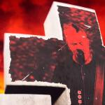 Metallica arrancó de forma espectacular su residencia en el Sphere de Las Vegas: fotos, vídeos y setlist