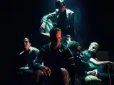 queens of the stone age 2026