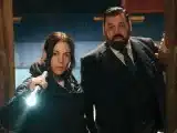 Reina Roja, temporada 2