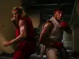Street Fighter (2026)