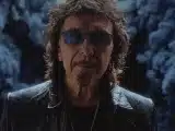 Tony Iommi