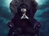 Txus de Mägo de Oz