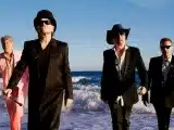 U2